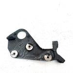 98-99 ARCTIC CAT ZR 500 OEM ENGINE MOUNT BRACKET 0708-096 SA18
