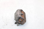 2015 Yamaha Viking Vi Oem Front Left Brake Caliper 2PG-2580T-00-00 XY0.2
