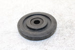 1999 Yamaha Vmax 600 Sx Oem Idler Wheel Pair 8CR-4731A-00-00 SY5