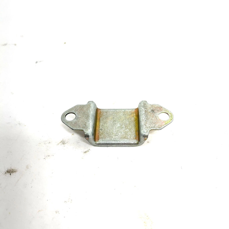 01-05 Yamaha WaveRunner XLT1200 OEM Wire Clamp 66V-81328-00-00 JY27