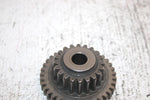 2004 Honda Fourtrax Recon Es Oem Reverse Idler Gear 23721-HM8-A40 AH8