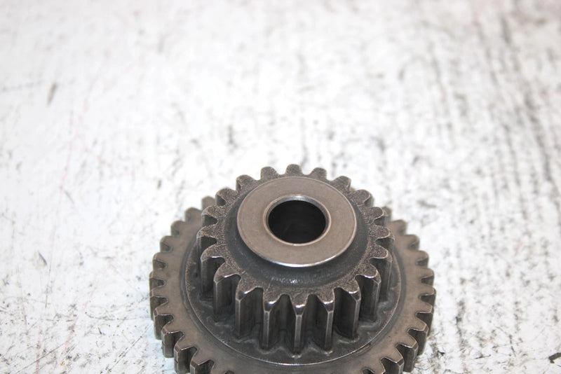 2004 Honda Fourtrax Recon Es Oem Reverse Idler Gear 23721-HM8-A40 AH8