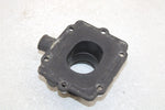 Polaris Oem Carburetor Reed Intake Boot 1253217 Q1156