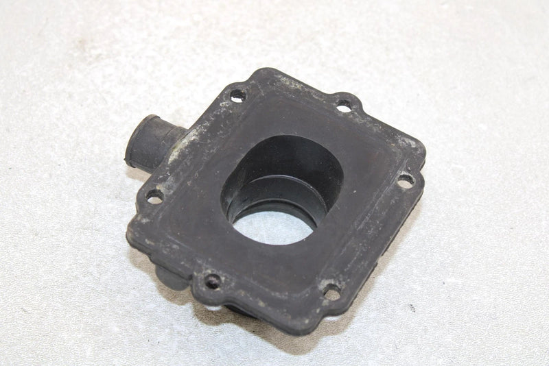 Polaris Oem Carburetor Reed Intake Boot 1253217 Q1156