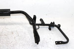 1991 Yamaha Exciter Ii 570 Liquid Oem Steering Gate 88R-23870-00-00 SY24