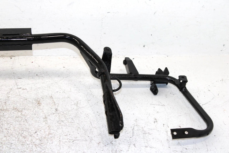 1991 Yamaha Exciter Ii 570 Liquid Oem Steering Gate 88R-23870-00-00 SY24