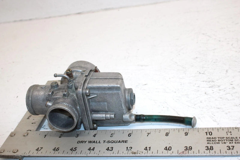 1997 Arctic Cat Zl 440 Oem Carburetor 0770-198 SA39