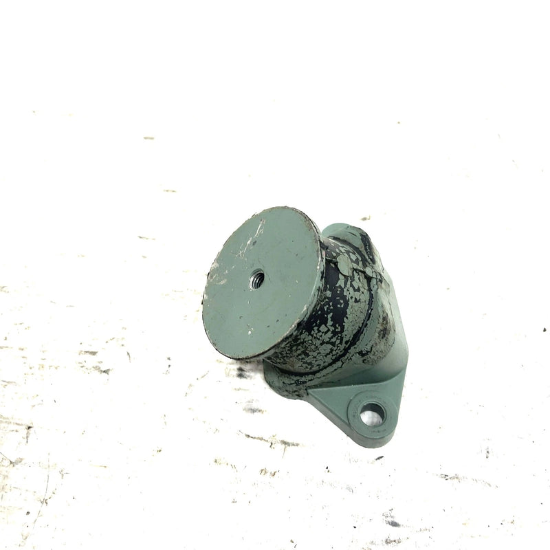 96 Yamaha WaveVenture 1100 OEM Engine Mount Dampner 63M-44517-01-5B Q5662