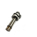 2003 Arctic Cat 400 4X4 OEM Reverse Camshaft 3446-325 AA30