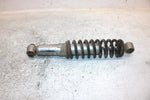 1994 Yamaha  Timberwolf 4wd Oem Rear Shock 4BD-22210-20-33 AY25