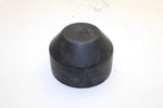 1993 Yamaha Exciter Ii Oem Front Shock Upper Protector 82M-77554-01-00 Q5412