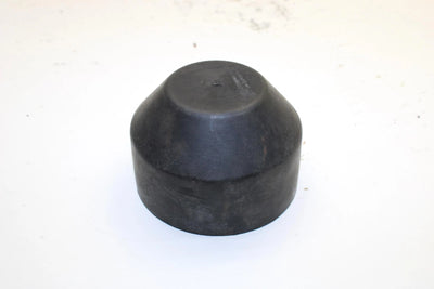 1993 Yamaha Exciter Ii Oem Front Shock Upper Protector 82M-77554-01-00 Q5412