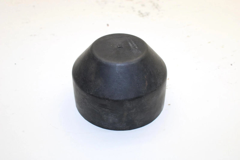 1993 Yamaha Exciter Ii Oem Front Shock Upper Protector 82M-77554-01-00 Q5412
