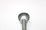 Polaris OEM Primary Clutch Bolt 7512566 Q152