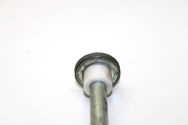 Polaris OEM Primary Clutch Bolt 7512566 Q152