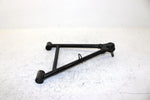 2004 Kawasaki Kfx 700 Oem Front Upper Right A Arm 39007-1309-HN AK30
