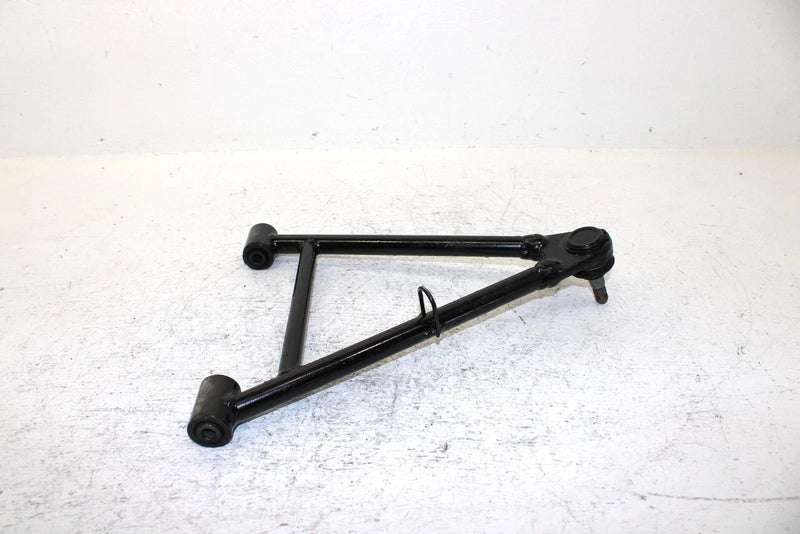 2004 Kawasaki Kfx 700 Oem Front Upper Right A Arm 39007-1309-HN AK30