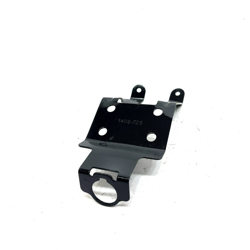 2007 Arctic Cat 700 4x4 Automatic EFI OEM Guage Bracket 1506-578 AA33