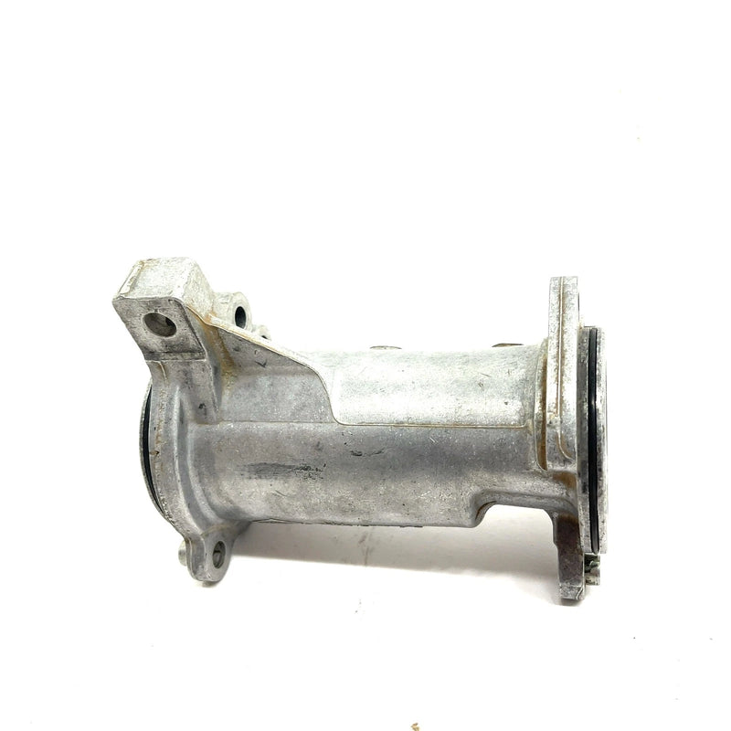08-13 Polaris RZR 800 EFI OEM Rear Drive Connector Tube 3234858 XP8.1