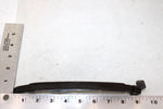 2015 Yamaha Viking Vi Oem Front Cam Chain Guide 3B4-12241-00-00 XY0.2