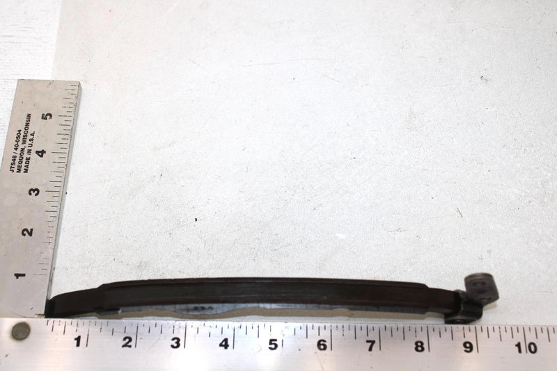 2015 Yamaha Viking Vi Oem Front Cam Chain Guide 3B4-12241-00-00 XY0.2