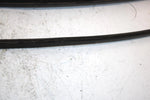 1999 Sea-doo Gti Oem Rear Bumper W/Trim JS44