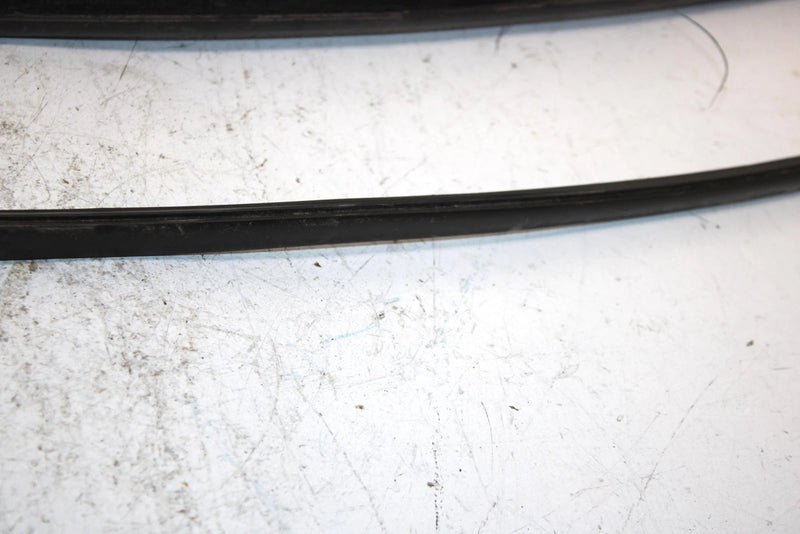 1999 Sea-doo Gti Oem Rear Bumper W/Trim JS44