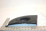 1996 Ski-doo Mxz 583 Oem Starter Recoil Cup 572052101 SS11