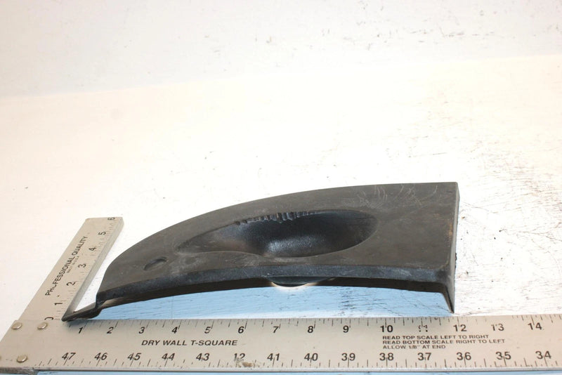 1996 Ski-doo Mxz 583 Oem Starter Recoil Cup 572052101 SS11