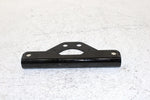 1999 Polaris 500 Xc Oem Front Bulkhead Brace 1012575-067 SP37