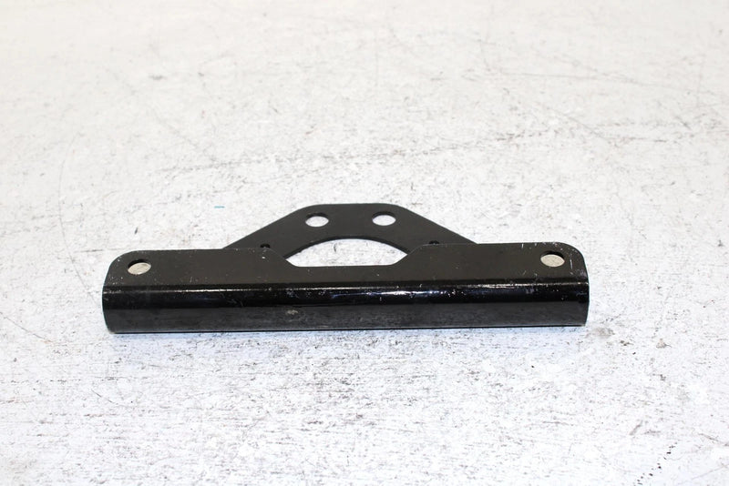 1999 Polaris 500 Xc Oem Front Bulkhead Brace 1012575-067 SP37
