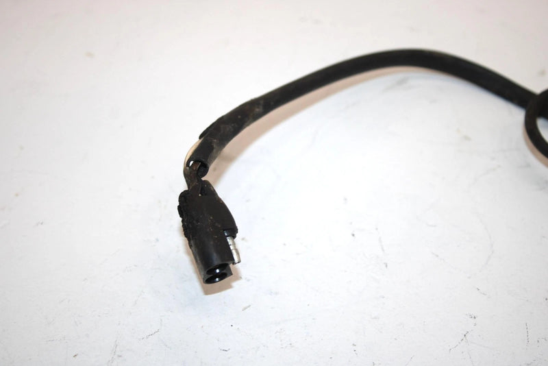88 Polaris Trail Boss 250 4x4 Oem CDI Ignition Box (Broken Wire) 3083937 AP40