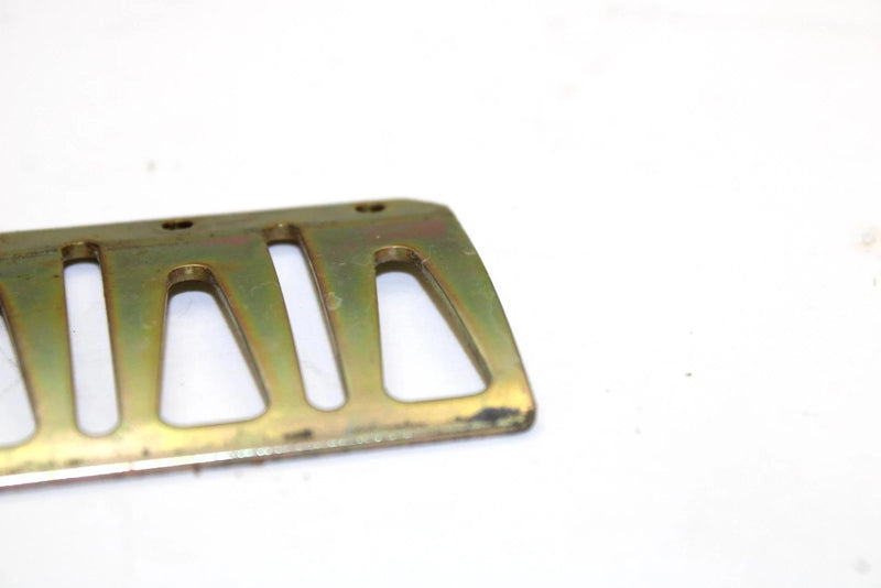 Polaris Oem Reed Valve Stopper 3084564 Q661