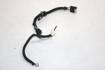 11 Polaris Iq Shift 550 Oem CDI Jumper Wiring Harness 2410790 SP206