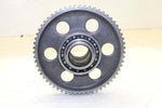 1999 Polaris Sportsman 500 Oem Transmission 60T Final Gear 3233670 AP119