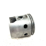 90-93 Polaris Trail Boss 350L 4X4 OEM 80mm Piston W/Pin 3084161 AP194