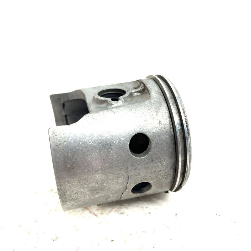 90-93 Polaris Trail Boss 350L 4X4 OEM 80mm Piston W/Pin 3084161 AP194