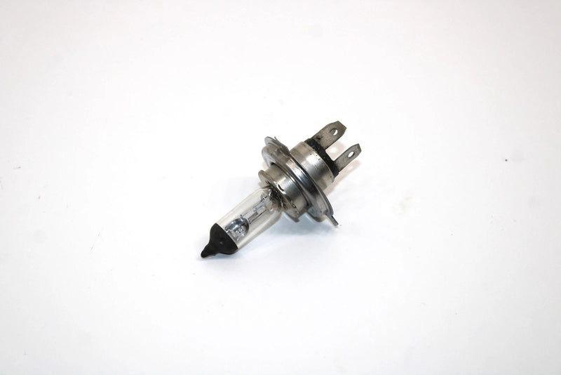 1996 Yamaha Vmax 600 Xt Oem Head Light Bulb 8V0-84314-10-00 SY123