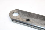 1979 Yamaha Enticer 340 Oem Front Engine Mount Bracket 8G8-21419-00-00 SY66