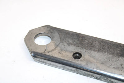 1979 Yamaha Enticer 340 Oem Front Engine Mount Bracket 8G8-21419-00-00 SY66