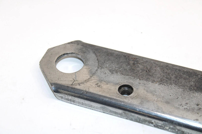 1979 Yamaha Enticer 340 Oem Front Engine Mount Bracket 8G8-21419-00-00 SY66