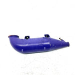 1994 Sea-Doo XP OEM Lower Exhaust Pipe 274000155 JS63
