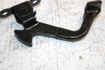 1987 Yamaha  Warrior Oem Seat Latch Lever 3GD-24776-00-00 AY16