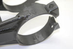 Polaris OEM Rear Suspension Swingarm WITH GREASE ZERKS 1580048 B276