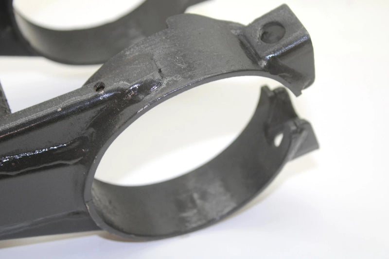 Polaris OEM Rear Suspension Swingarm WITH GREASE ZERKS 1580048 B276