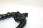 94 Arctic Cat Jag OEM Lower Left A Arm 0703-123 SA102