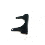 1996 Polaris SLTX OEM Jet Pump Extension Bracket 5241876 JP44