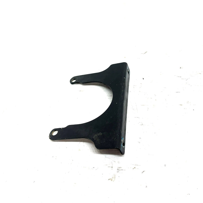 1996 Polaris SLTX OEM Jet Pump Extension Bracket 5241876 JP44