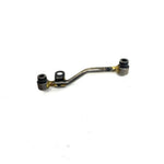 2005 Arctic Cat 650 4x4 V2 OEM Crank Oil Pipe 3201-204 AA39