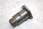 2001 Polaris Xplorer Oem Right Swingarm Pivot Bushing 5133167 AP90